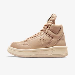 Converse x DRKSHDW TURBOWPN Shoes. Nike.com